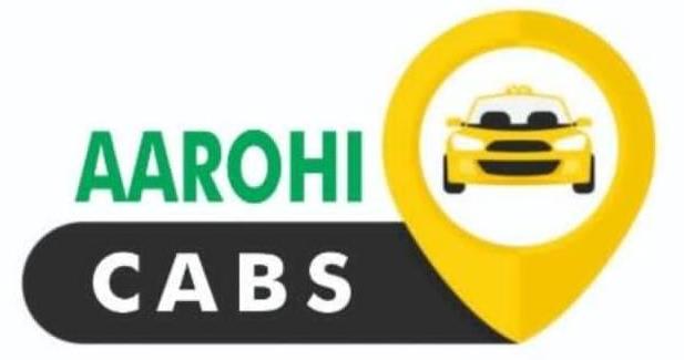 Aarohi Cabs