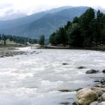 whiteriverraftinginpahalgam.jpg