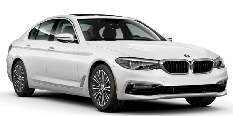 60179-series-x3-sedan-bmw-car-free-photo-png