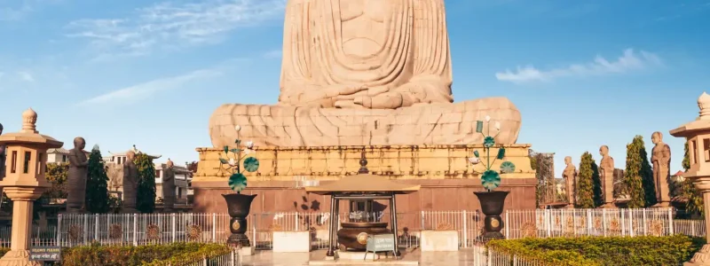 bodhgaya-bihar-buddhist-pilgrimage.webp